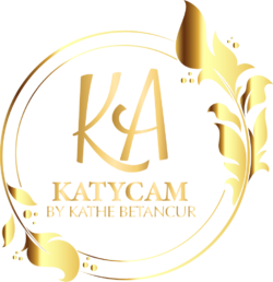 KATHE-BETANCURT-FINAL