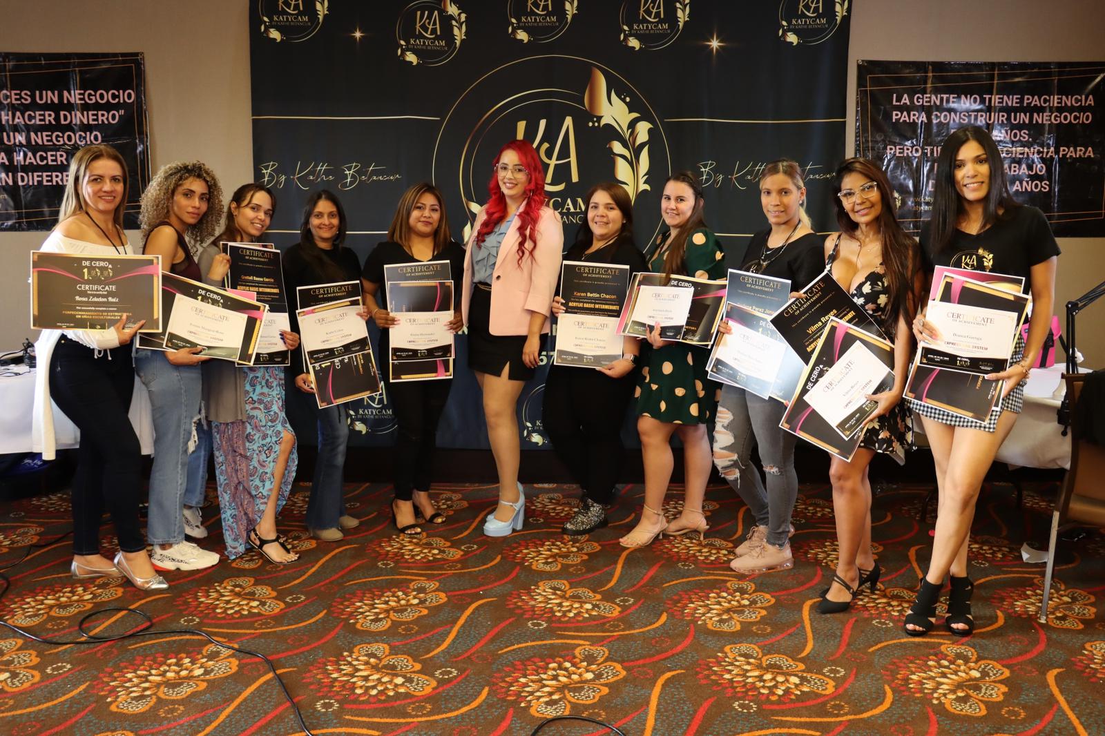 WhatsApp Image 2023-05-08 at 12.49.16 PM (4)