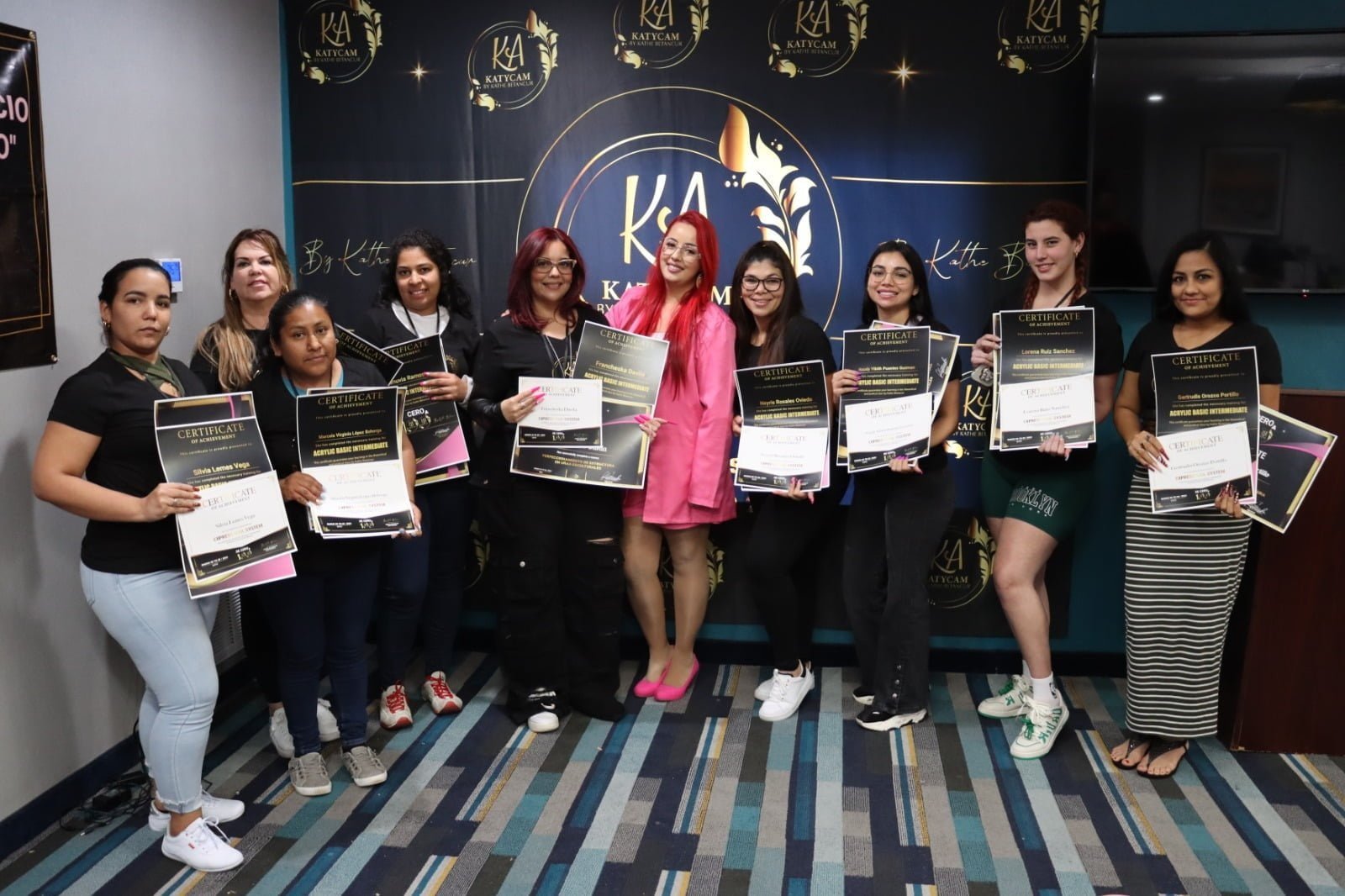 WhatsApp Image 2023-05-08 at 12.50.30 PM