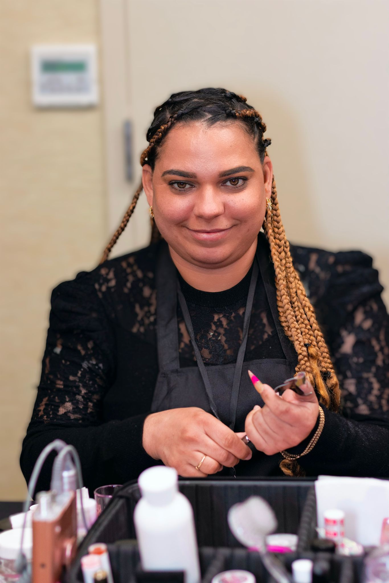 WhatsApp Image 2023-06-13 at 4.55.58 PM (1)