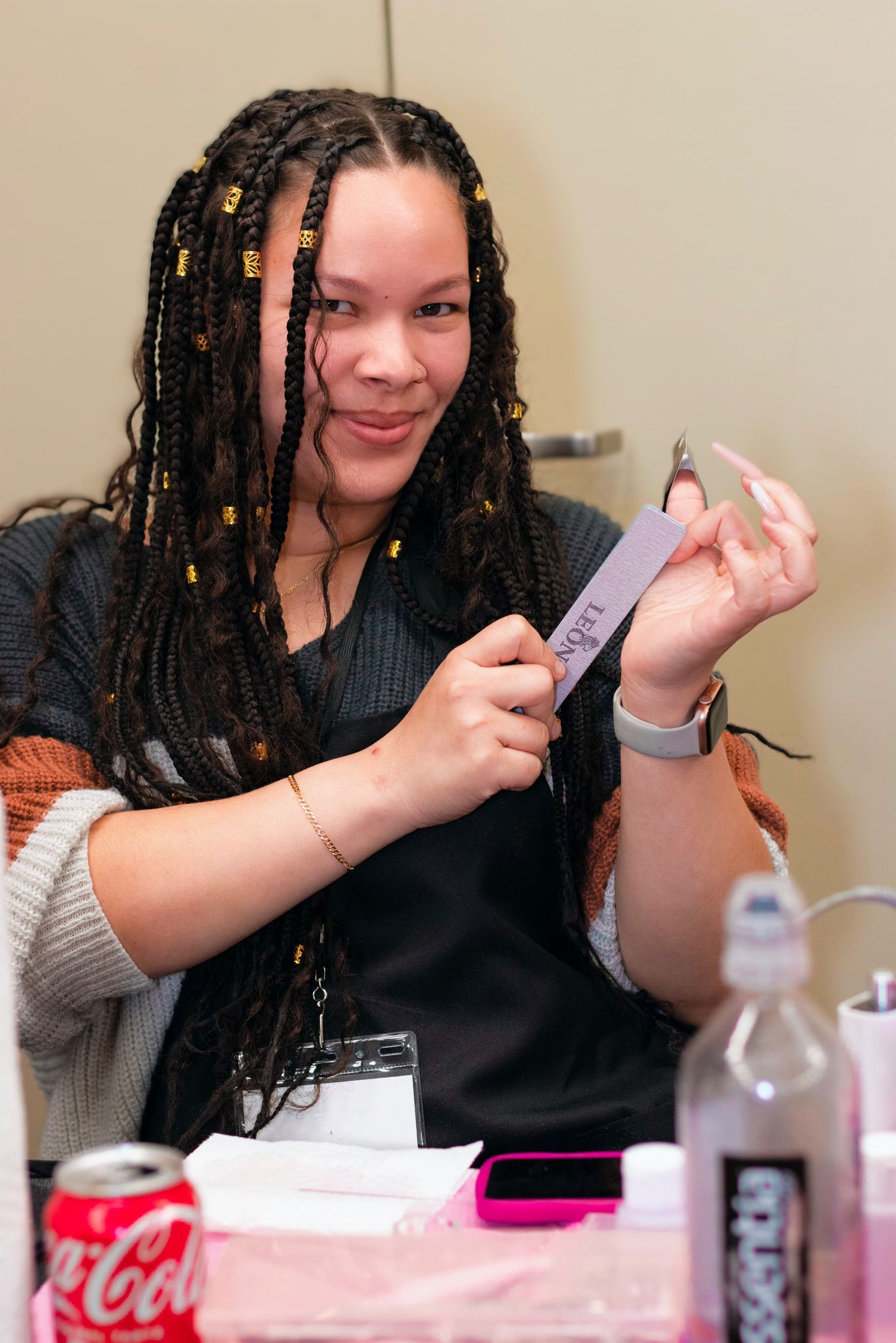 WhatsApp Image 2023-06-13 at 4.55.58 PM (2)