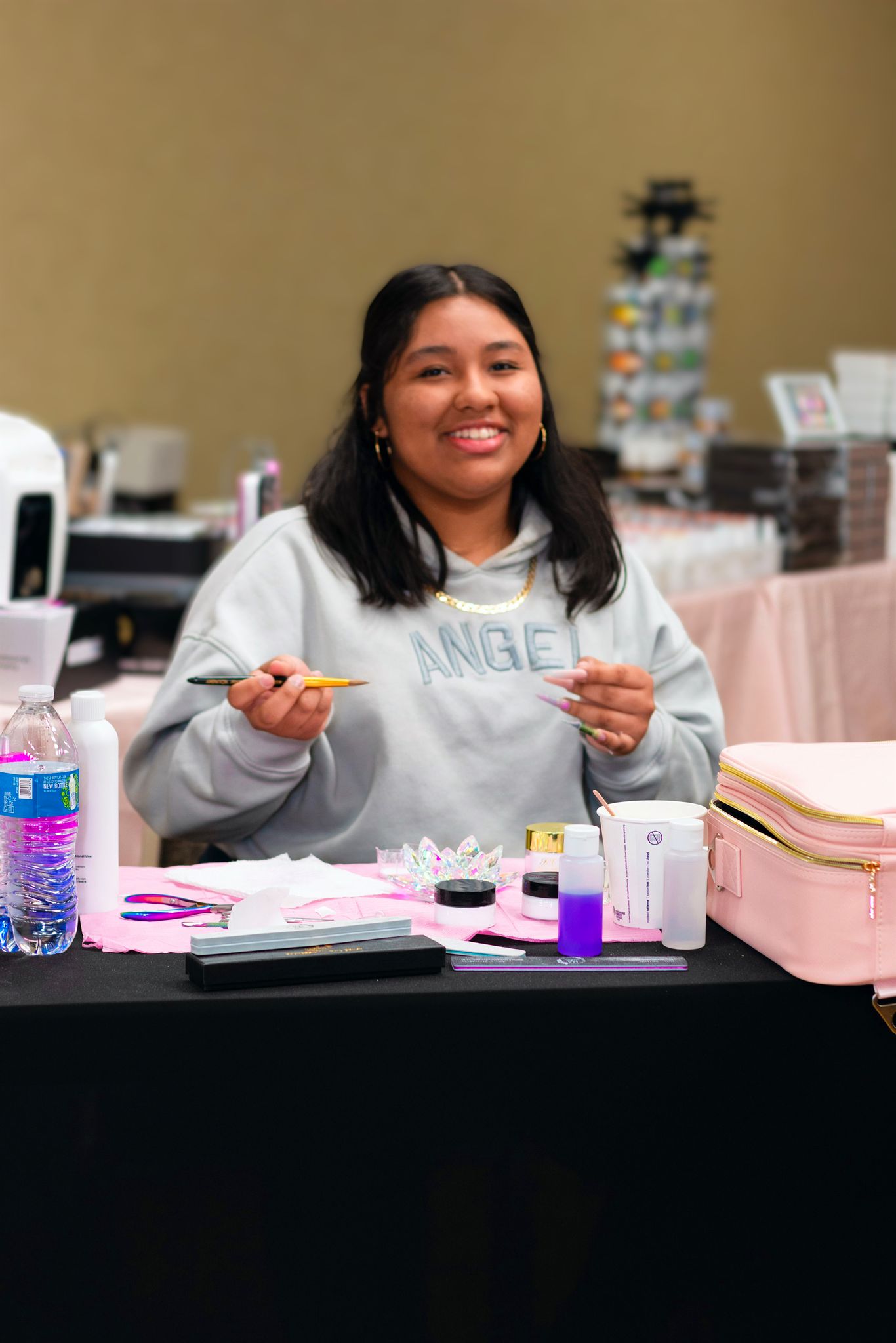 WhatsApp Image 2023-06-13 at 4.55.58 PM (3)