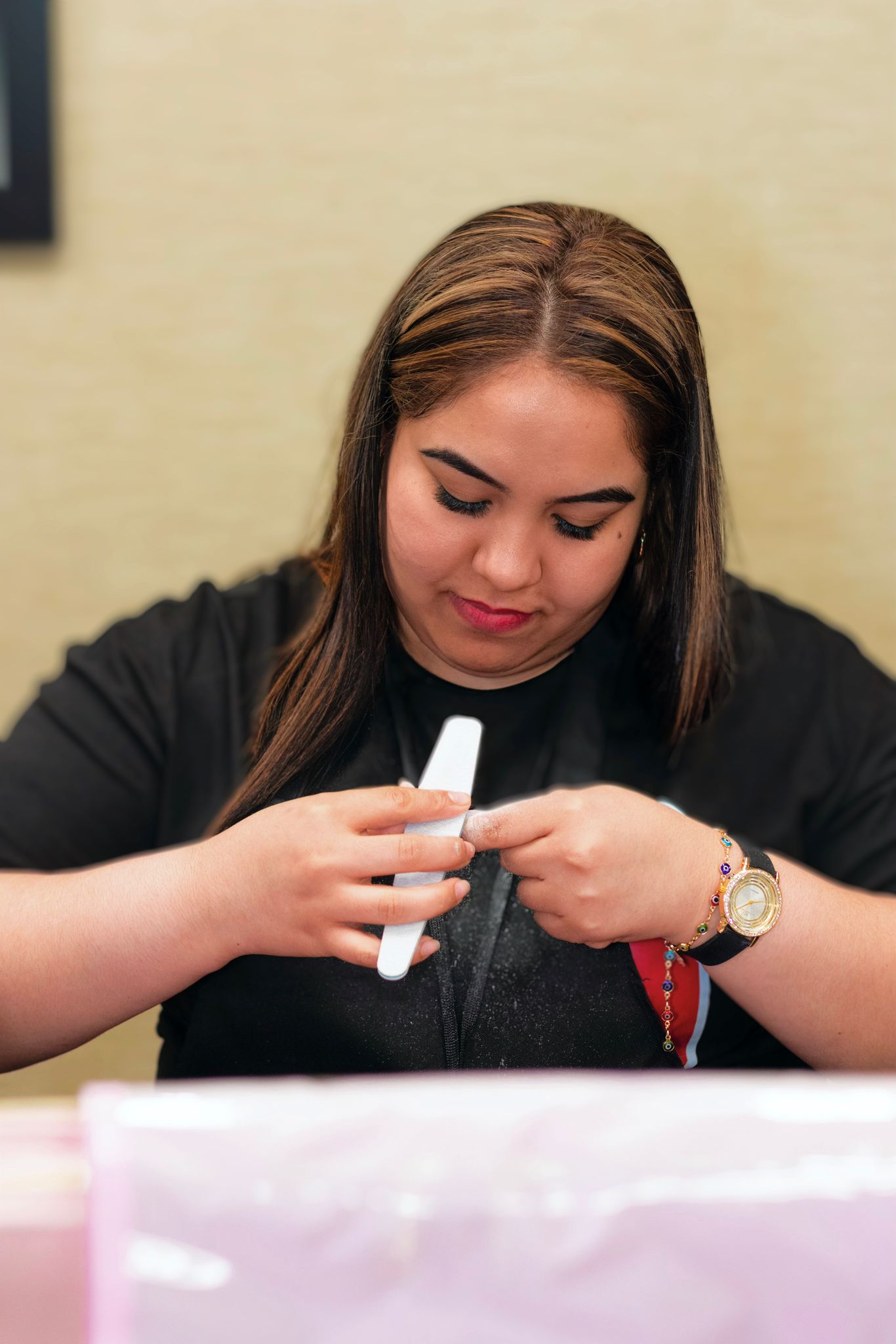 WhatsApp Image 2023-06-13 at 4.55.58 PM