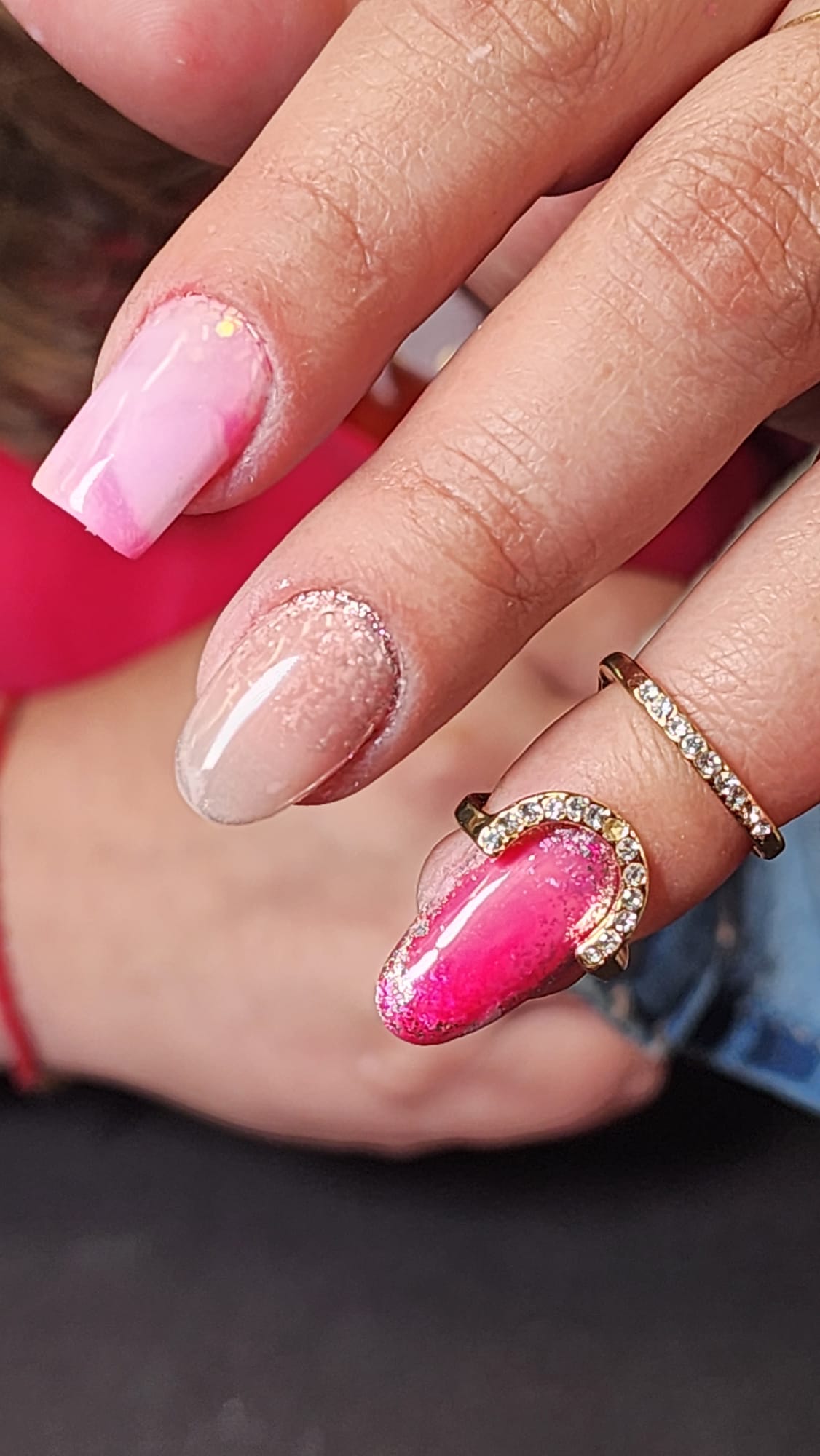 Imagen de WhatsApp 2023-08-02 a las 15.15.16