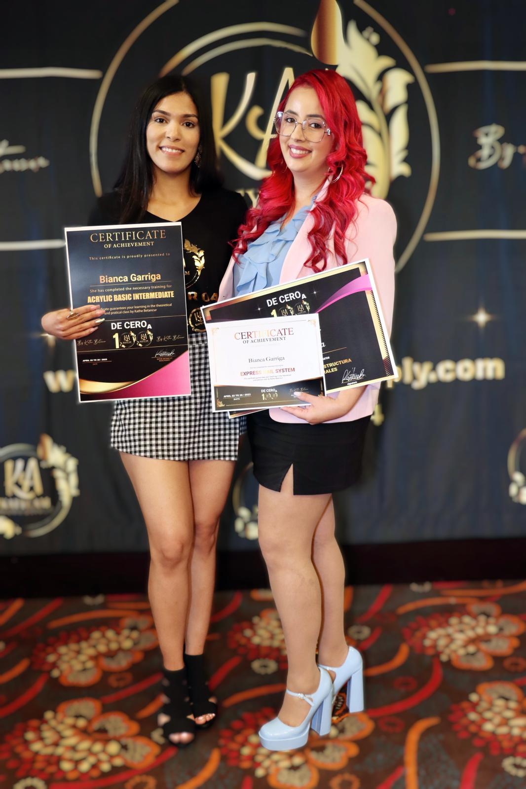 WhatsApp-Image-2023-05-08-at-12.49.14-PM