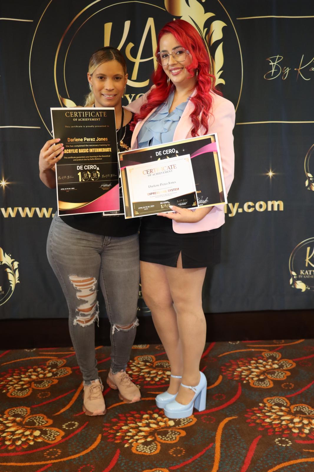 WhatsApp-Image-2023-05-08-at-12.49.15-PM-1