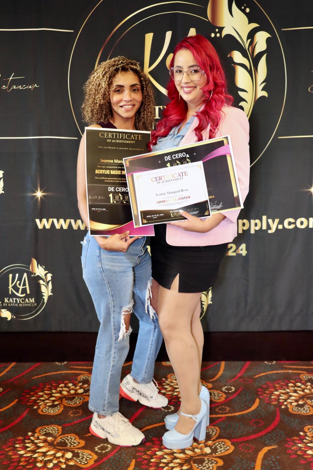 WhatsApp-Image-2023-05-08-at-12.49.15-PM-2