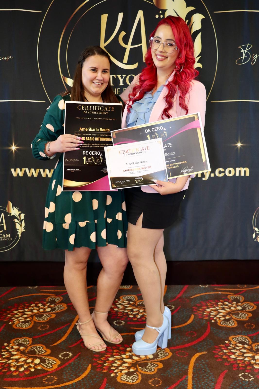 WhatsApp-Image-2023-05-08-at-12.49.15-PM-3