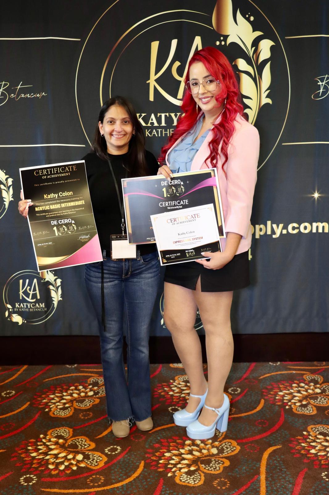 WhatsApp-Image-2023-05-08-at-12.49.16-PM-1 (1)