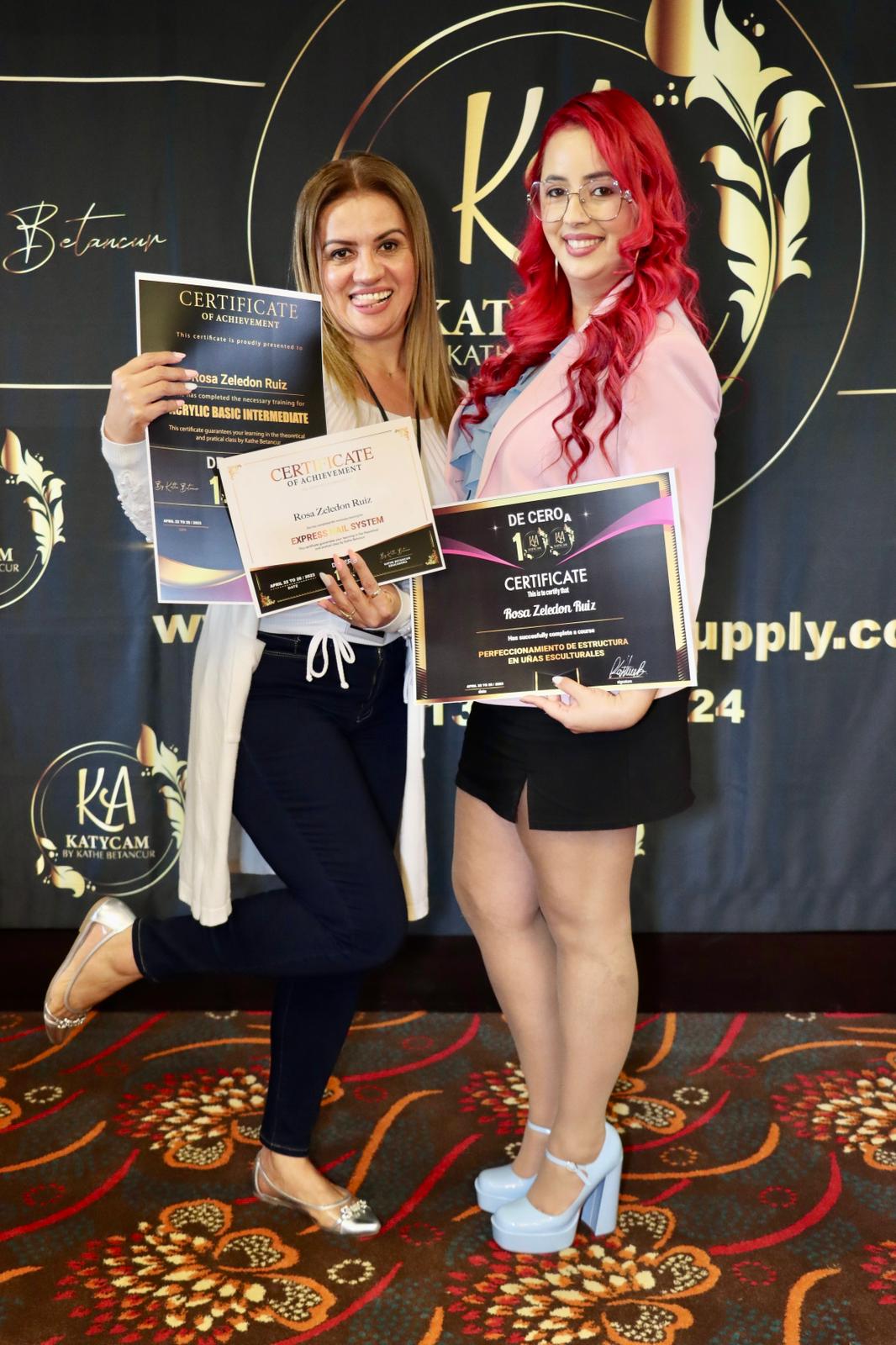 WhatsApp-Image-2023-05-08-at-12.49.16-PM-2 (1)