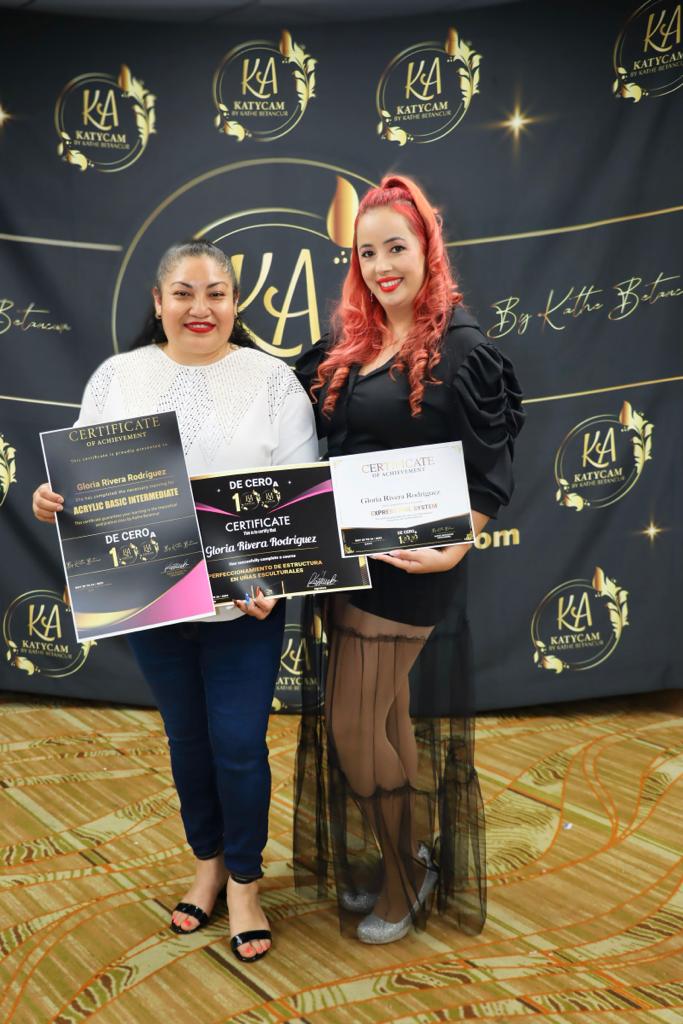 WhatsApp-Image-2023-06-13-at-4.54.59-PM-6