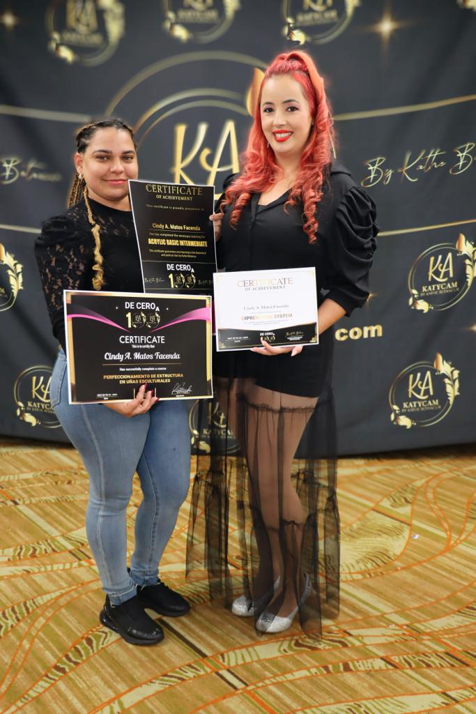 WhatsApp-Image-2023-06-13-at-4.54.59-PM