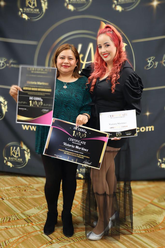 WhatsApp-Image-2023-06-13-at-4.55.00-PM-1 (1)