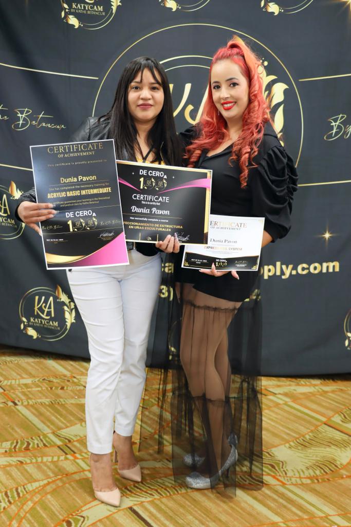 WhatsApp-Image-2023-06-13-at-4.55.00-PM-2