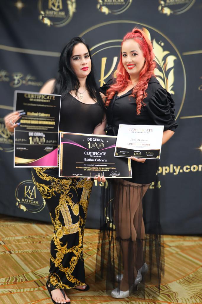 WhatsApp-Image-2023-06-13-at-4.55.00-PM-4