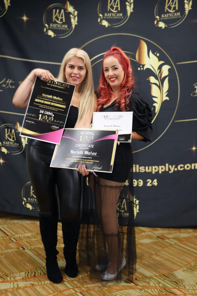 WhatsApp-Image-2023-06-13-at-4.55.00-PM-5