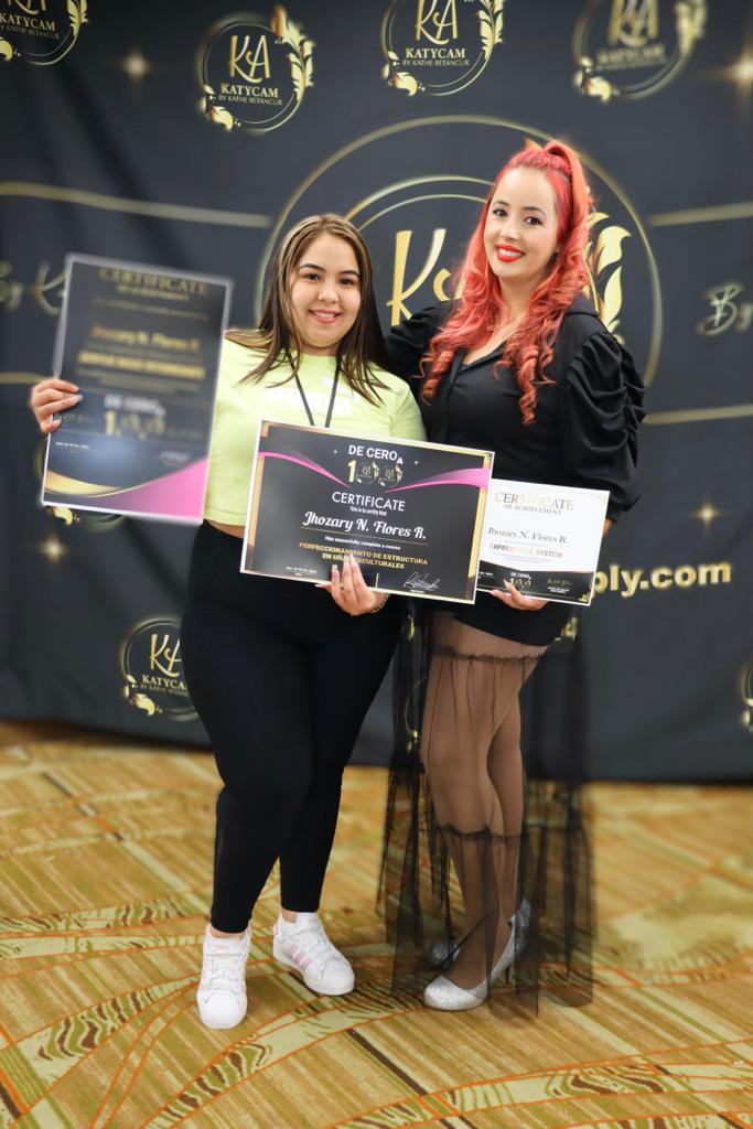 WhatsApp-Image-2023-06-13-at-4.55.00-PM-6