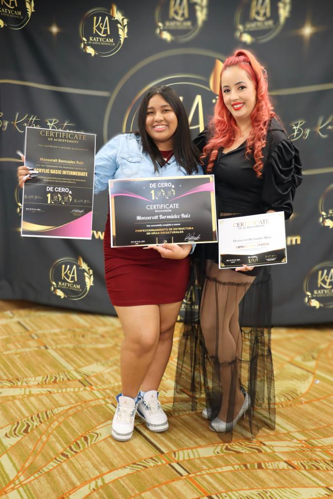 WhatsApp-Image-2023-06-13-at-4.55.00-PM