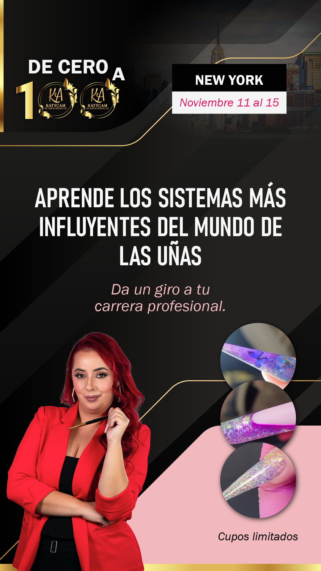 Mesa de trabajo 4 copia-