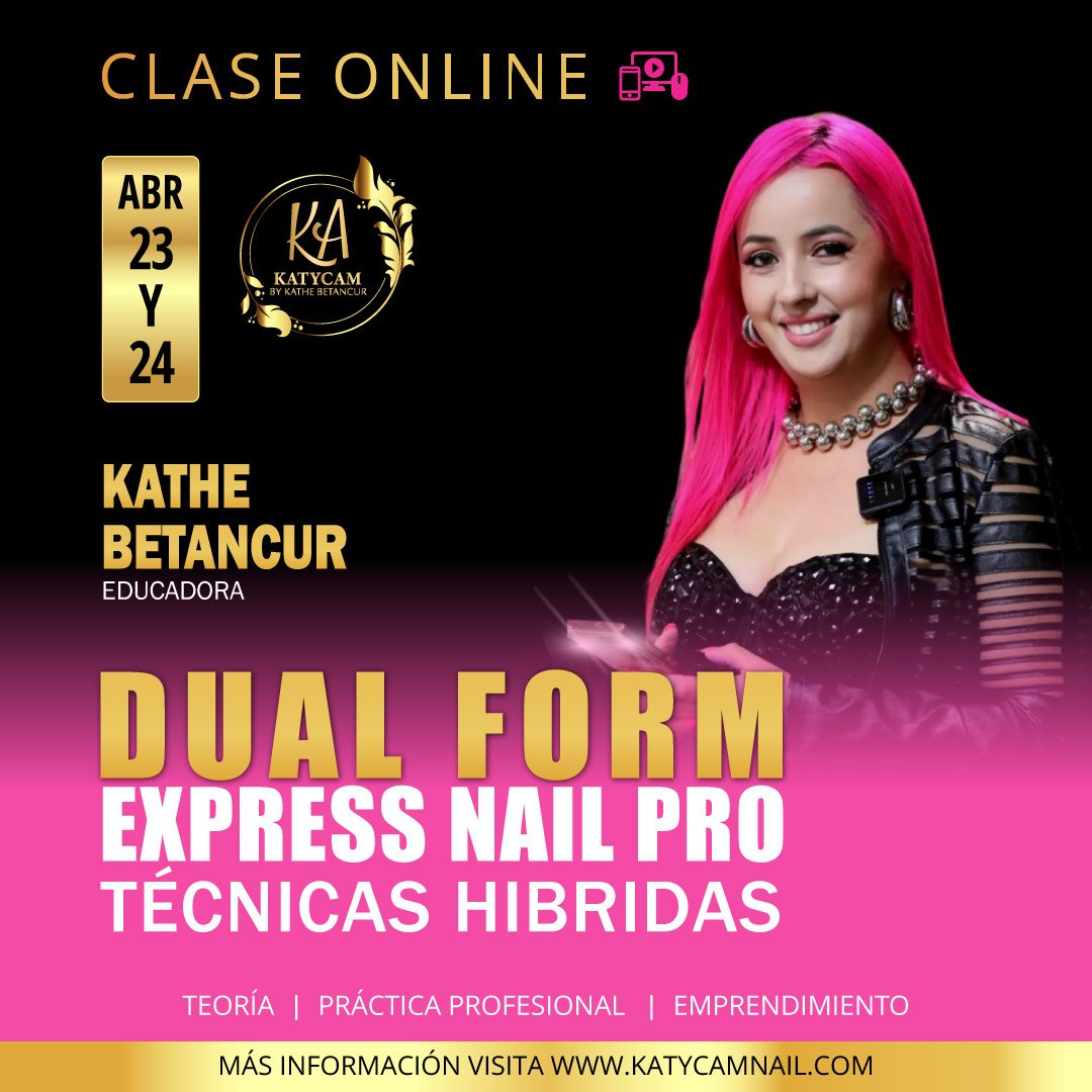 clase-online-dualform-abril-23y24-1x1