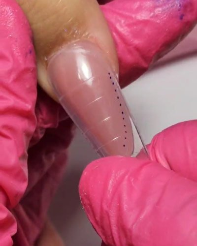 dualform-expresspro-2