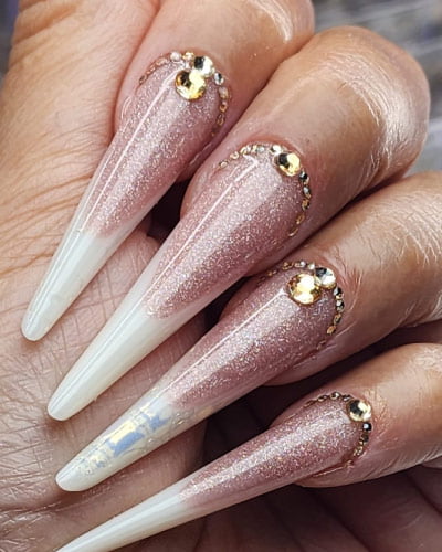 dualform-expresspro-3