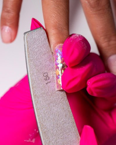 dualform-expresspro-4a