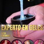 experto-en-geles