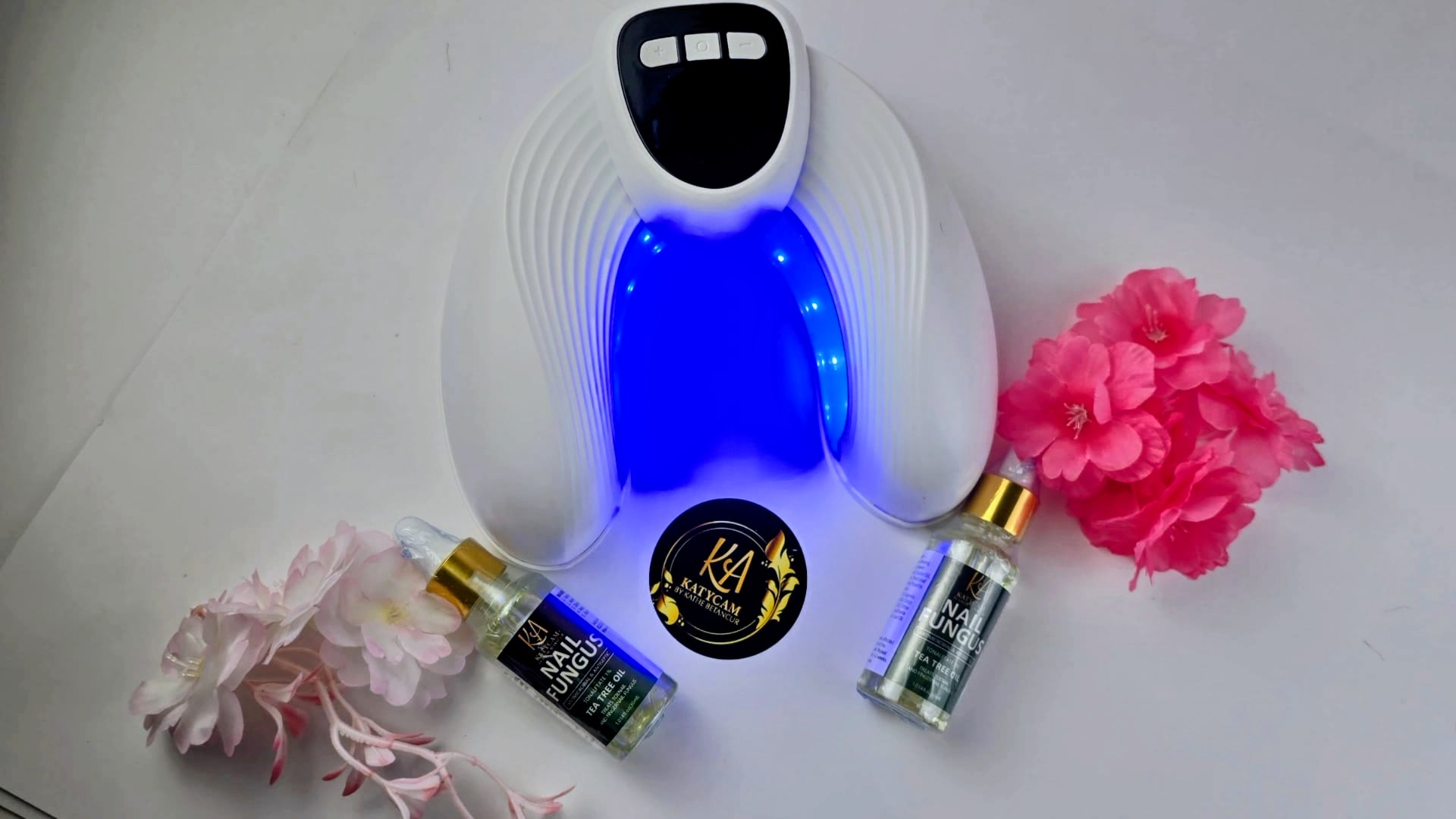 LAMPARA PARA HONGOS - Imagen 5