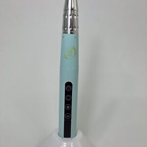 DRILL LAPIZ
